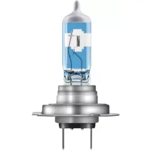 Žiarovka pre diaľkový svetlomet 64210NL-1BL /OSRAM/ - obr. 1