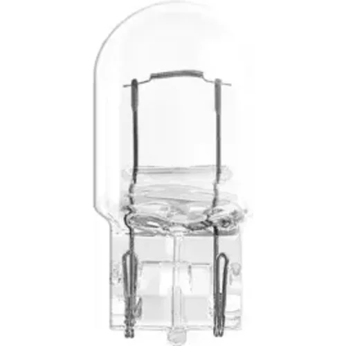Žiarovka pre smerové svetlo 7505-2BL /OSRAM/ - obr. 1