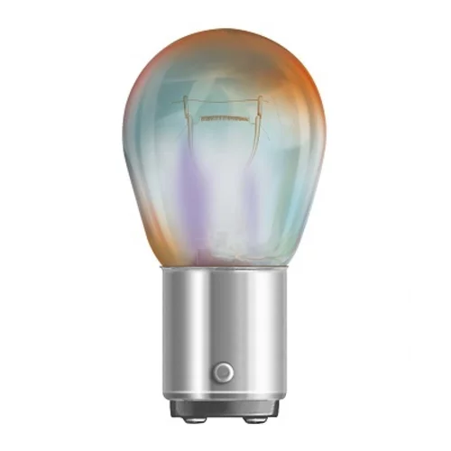 Žiarovka pre brzdové/koncové svetlo 7538LDR-01B /OSRAM/ - obr. 1