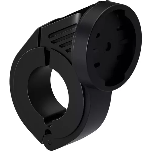 Súprava svetiel, bicykel LEDBL ACC101 /OSRAM/ - obr. 1