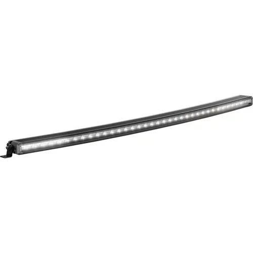 Diaľkový svetlomet LEDDL135-CB SR SM C /OSRAM/ - obr. 1