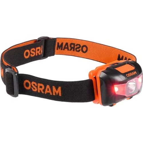 Ručné svetlo LEDIL433ESN /OSRAM/ - obr. 1