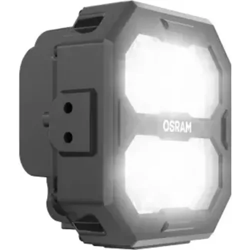 Pracovný svetlomet OSRAM LEDPWL106-WD