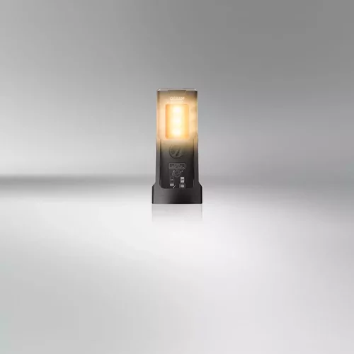Ručné svetlo LEDSL106 /OSRAM/ - obr. 1