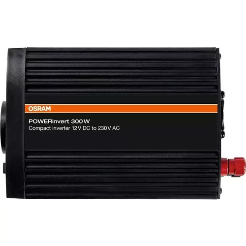 Menic OEINVU300 /OSRAM/ - obr. 1