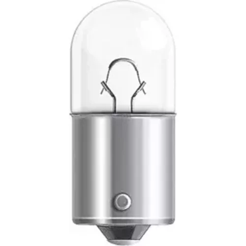 Žiarovka pre smerové svetlo 5008ULT-2BL /OSRAM/ - obr. 1
