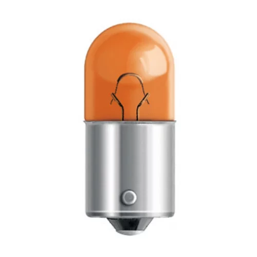 Žiarovka pre smerové svetlo 5009NA /OSRAM/ - obr. 1