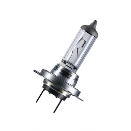 Žiarovka pre diaľkový svetlomet 64210L /OSRAM/ - obr. 1