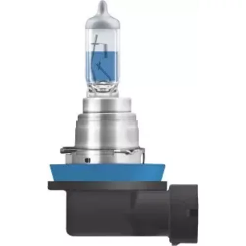 Žiarovka pre diaľkový svetlomet 64212CBN-2HB /OSRAM/ - obr. 1