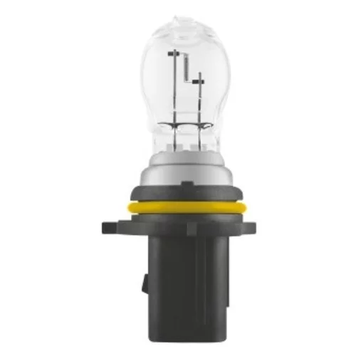 žiarovka pre parkovacie/polohové svetlo 6851 /OSRAM/ - obr. 1