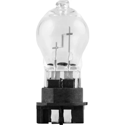 Žiarovka pre smerové svetlo 7447 /OSRAM/ - obr. 1