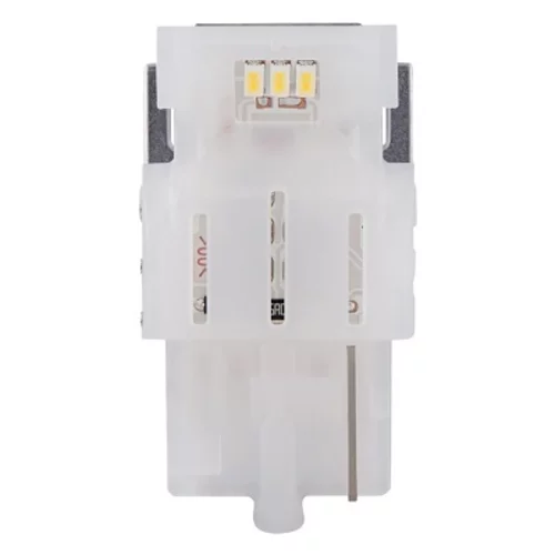 žiarovka OSRAM 7505DWP-02B