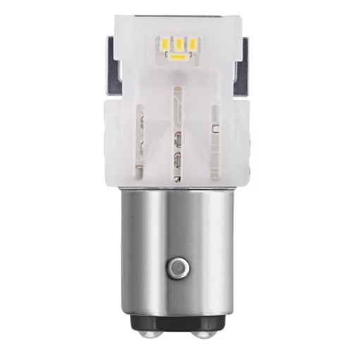 žiarovka OSRAM 7528DWP-02B