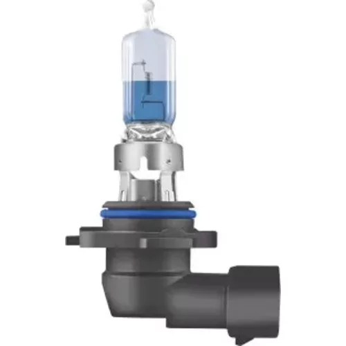 Žiarovka pre diaľkový svetlomet 9005CBN-2HB /OSRAM/ - obr. 1