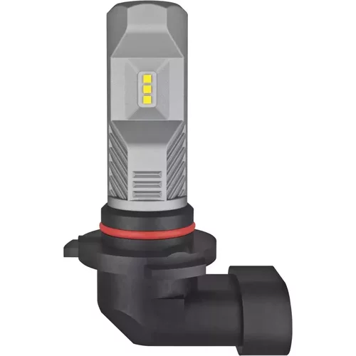Žiarovka pre diaľkový svetlomet 9145DWESY-2HB /OSRAM/ - obr. 1