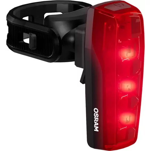 Súprava svetiel, bicykel LEDBRL102 /OSRAM/ - obr. 1