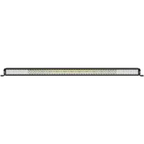 Diaľkový svetlomet LEDDL127-CB DR SM /OSRAM/ - obr. 1