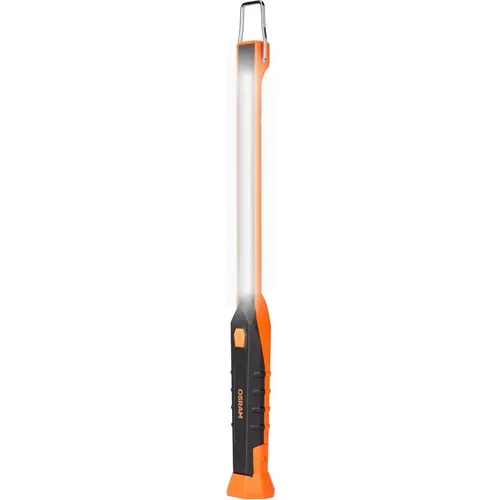 Ručné svetlo LEDIL418 /OSRAM/ - obr. 1
