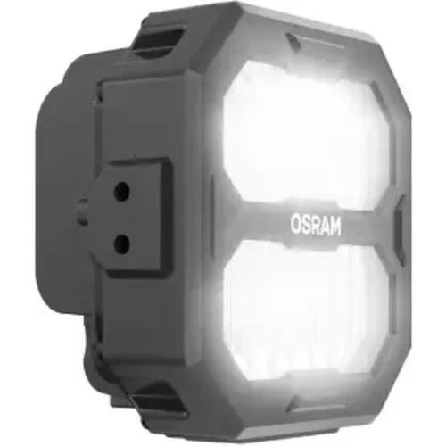 Pracovný svetlomet OSRAM LEDPWL109-FL