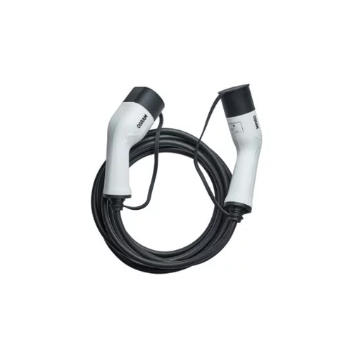 Nabíjací kábel, elektromobil OCC21605 /OSRAM/ - obr. 1