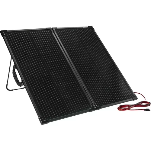 Nabíjačka batérií OHPS100 /OSRAM/ - obr. 1