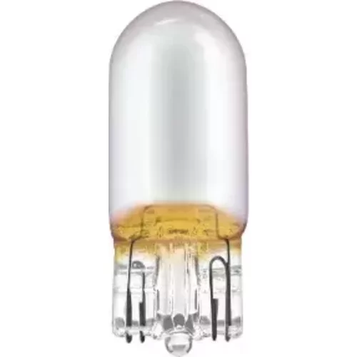Žiarovka pre smerové svetlo 2827DC-2BL /OSRAM/ - obr. 1