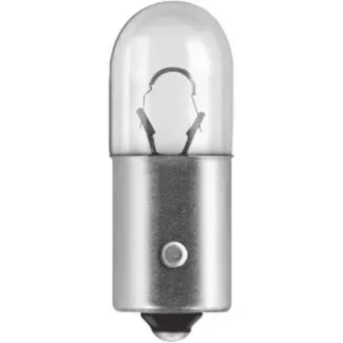 Žiarovka pre smerové svetlo 3893-2BL /OSRAM/ - obr. 1