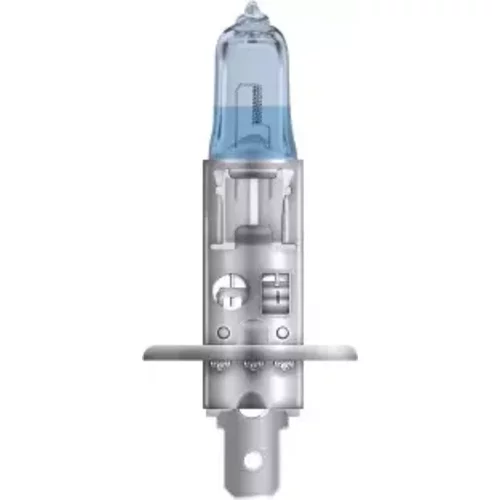 Žiarovka pre diaľkový svetlomet 64150CBN-1BL /OSRAM/ - obr. 1