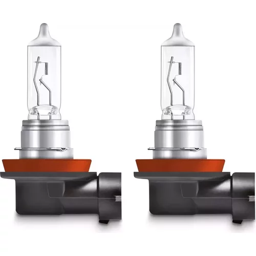 Žiarovka pre diaľkový svetlomet 64211ULT-2HB /OSRAM/ - obr. 1