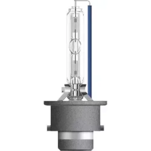 Žiarovka pre diaľkový svetlomet 66240CBB-2HB /OSRAM/ - obr. 1
