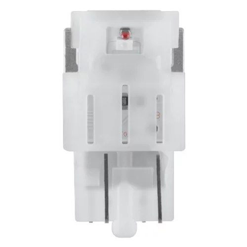 žiarovka OSRAM 7515DRP-02B