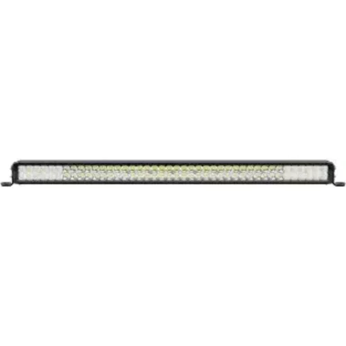 Diaľkový svetlomet LEDDL121-CB DR SM /OSRAM/ - obr. 1
