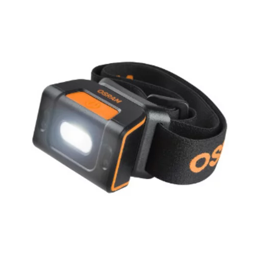 Ručné svetlo LEDIL404 /OSRAM/ - obr. 2