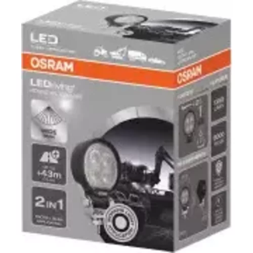 Pracovný svetlomet OSRAM LEDWL104-WD