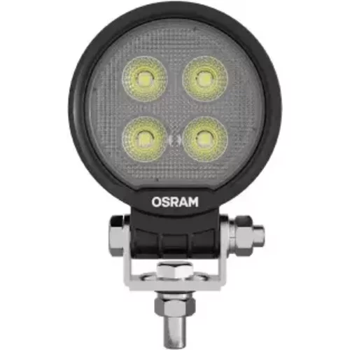 Pracovný svetlomet LEDWL104-WD /OSRAM/ - obr. 1