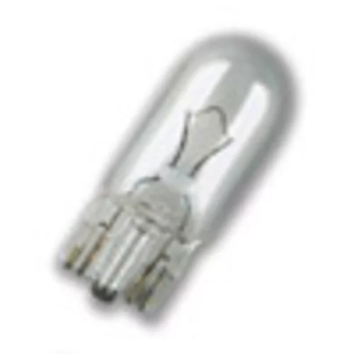 Žiarovka pre smerové svetlo 2825ULT /OSRAM/ - obr. 1