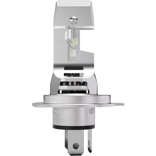 Žiarovka pre diaľkový svetlomet 64193DWNBSP-2HB /OSRAM/ - obr. 1