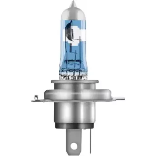 Žiarovka pre diaľkový svetlomet 64193NL-2HB /OSRAM/ - obr. 1