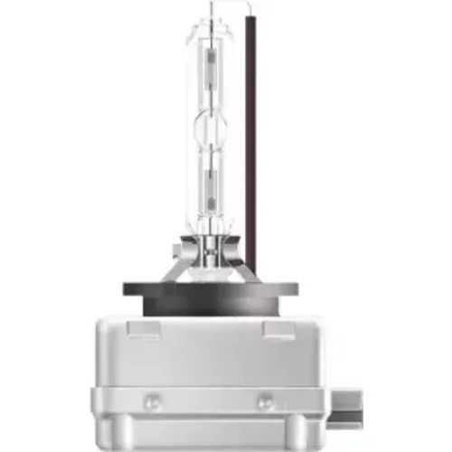 Žiarovka pre diaľkový svetlomet 66140-1HB /OSRAM/ - obr. 1