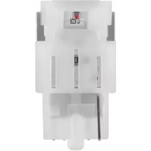 žiarovka 7505DRP-2BL /OSRAM/ - obr. 1