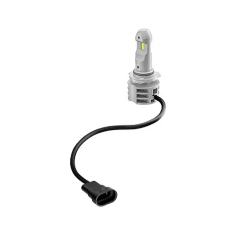 LED Žiarovka pre diaľkový svetlomet OSRAM LEDriving HL HB4 Gen2