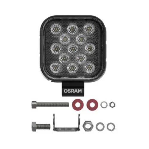 Cúvacie svetlo OSRAM LEDDL109-WD
