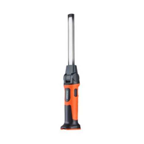 Ručné svetlo LEDIL410 /OSRAM/ - obr. 2