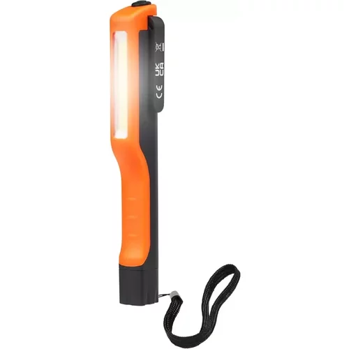 Ručné svetlo LEDIL425ESN-1HFB /OSRAM/ - obr. 3