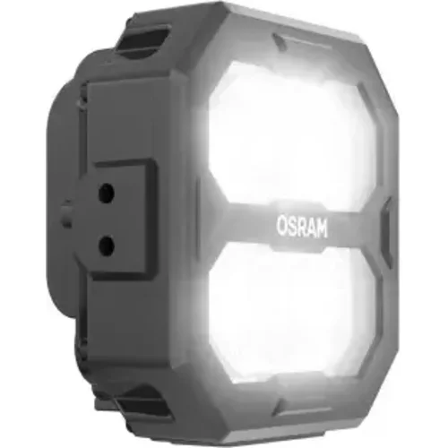 Pracovný svetlomet OSRAM LEDPWL113-UW