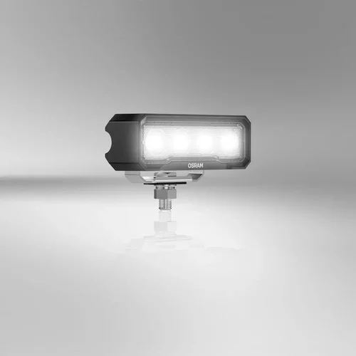 Pracovný svetlomet LEDWL115-WD /OSRAM/ - obr. 1
