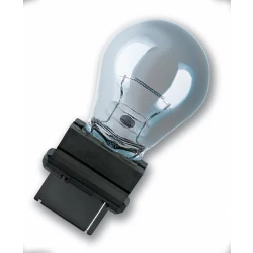 Žiarovka pre smerové svetlo 3156 /OSRAM/ - obr. 1