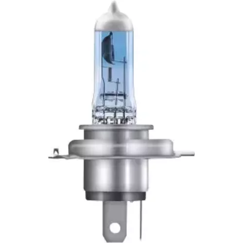 Žiarovka pre diaľkový svetlomet 64193CBN-1BL /OSRAM/ - obr. 1