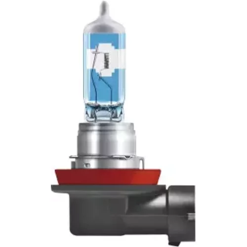 Žiarovka pre diaľkový svetlomet 64211NL-1BL /OSRAM/ - obr. 1