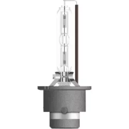 Žiarovka pre diaľkový svetlomet 66240XN2 /OSRAM/ - obr. 1